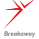 Breakaway Breakaway