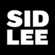 Sid_Lee Sid_Lee