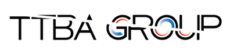 TTBA-Group-Logo-2015-1024x220 TTBA-Group-Logo-2015-1024x220