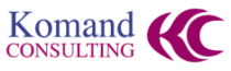 logo-300x111 logo-300x111